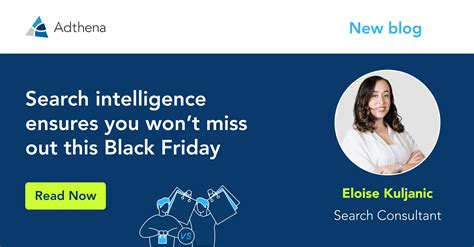 'black friday' Search .